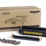 KIT MANTENIMIENTO XEROX 4510 108R00718