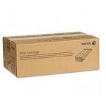 Toner Xerox 006R01683 para altalink B8045/55/65/75/90, Rendimiento: 88,000 original de venta en Lima Peru, Toner Xerox 006R01683 original color Negro