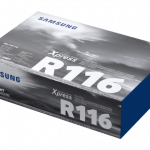 Tambor Samsung MLT-R116