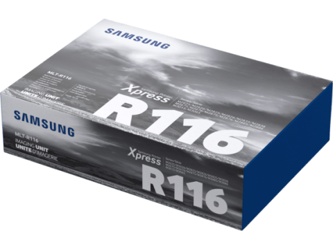 Tambor Samsung MLT-R116