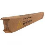 Toner Ricoh 841919 MP C2503