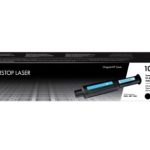 Toner HP 103A W1103A Negro 2,500 Paginas de venta en Lima