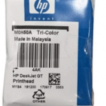 Cabezal HP M0H50A Color