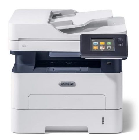 Impresora multifuncion Xerox B215