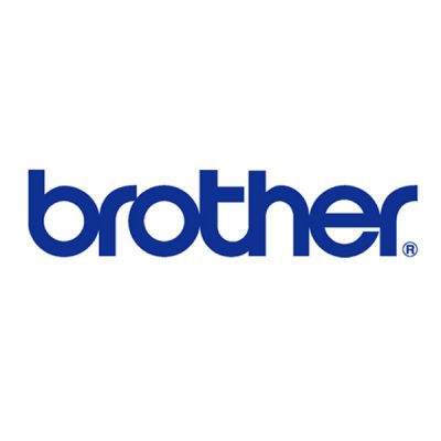BROTHER LOGO