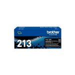 Toner Brother Tn-213Bk