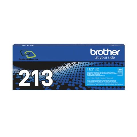 Toner Brother Tn-213C