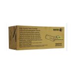 toner xerox b405