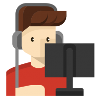 gamer gamer