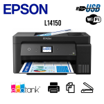 Impresora Multifuncional Epson L14150