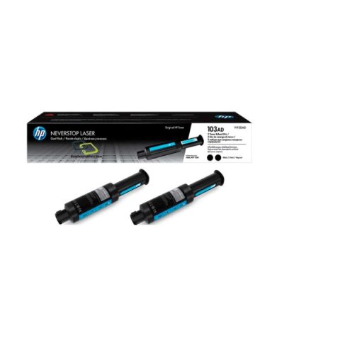 TONER HP 103AD W1103AD