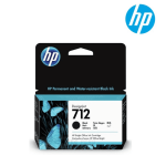 Tinta HP 3ED70A 712A