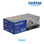 Toner Brother TN360