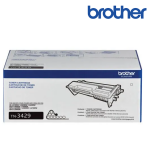 Toner Brother TN-3429