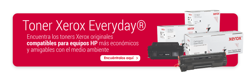 toner xerox para impresoras hp toner xerox para impresoras hp