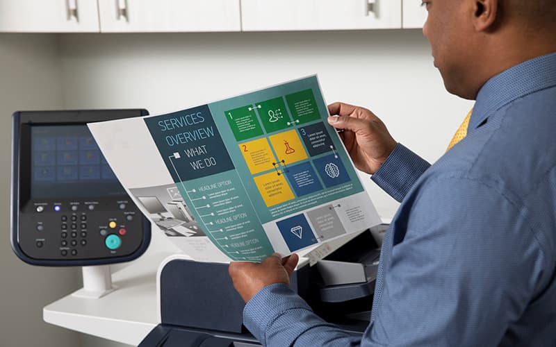 toner xerox xerox everyday