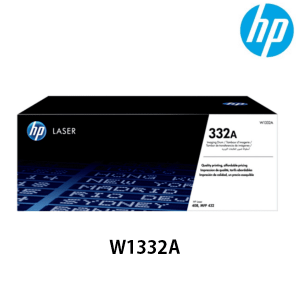 Drum HP 332A W1332A