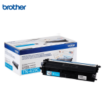 Toner Brother TN-419C Cyan L8900Cdw