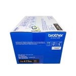 toner brother tn-419 negro