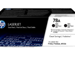 toner hp ce278ad
