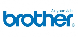 300-brother