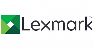300lemxaekr (1)