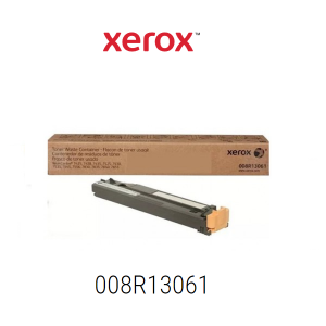 008R13061 para XEROX