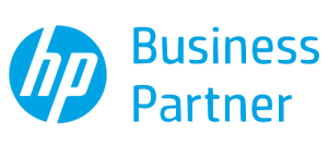 logo-hp-1