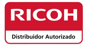 ricoh (1)