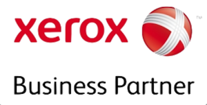 xerox-partner (1)