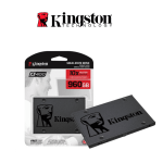 DISCO SOLIDO KINGSTON 960GB SA400S37/960G SSD DISCO SOLIDO KINGSTON 960GB SA400S37960G SSD