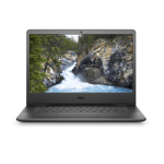 NOTEBOOK DELL VOSTRO 14 3400
