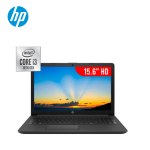 Notebook Hp 250 G8 I3-1005G1 L8Lt