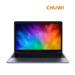 Notebook Chuwi Herobook Pro Intel Celeron N4020