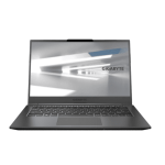Notebook Gigabyte U4 Ud-70Us823So
