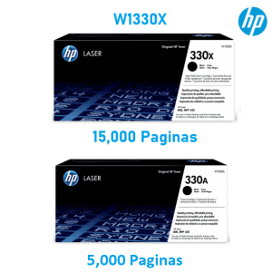 Cartuchos de toner para HP Laser 408DN,432FDN original - Peru