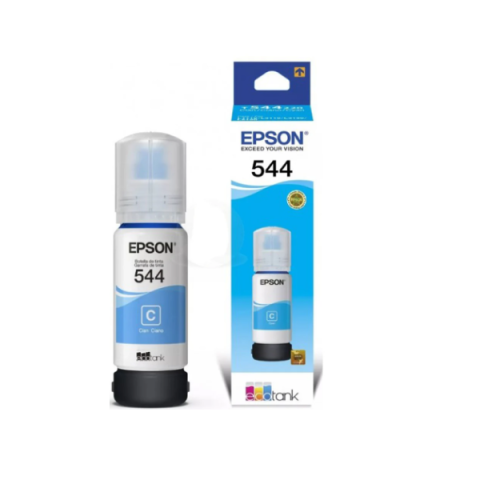 t544220p-l1110-l3110-l3150-l5190