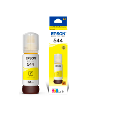 tinta-epson-t544420-yellow-