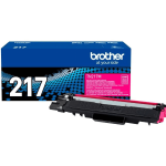 toner tn217