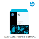 Hp 761 Ch649A