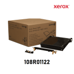 Kit de mantenimiento 108R01122