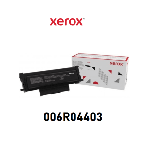 TONER XEROX 006R04403