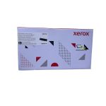 TONER-XEROX-B235-006R04403