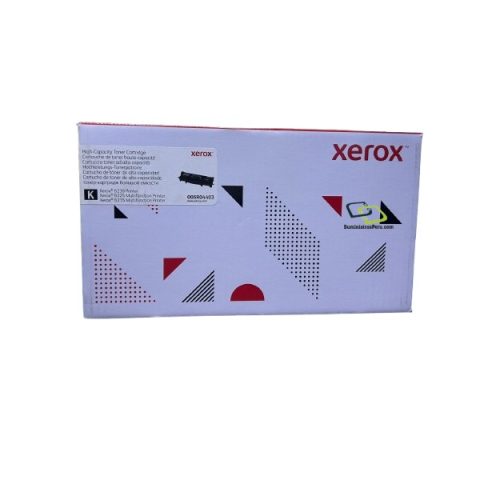 TONER-XEROX-B235-006R04403