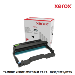 Tambor Xerox 013R00691