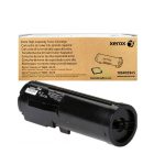 toner xerox 106r03945 b605