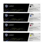 Toner Para Hp Color Mfp M176N