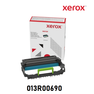 Drum Xerox 013R00690