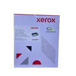 tambor b315013r00690