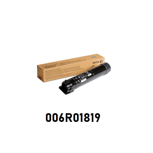 Toner Xerox 006R01819 Para Versalink B7125B7130B7135
